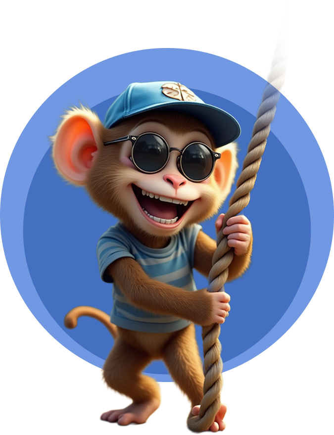 Macaco