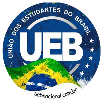 Logo UEB